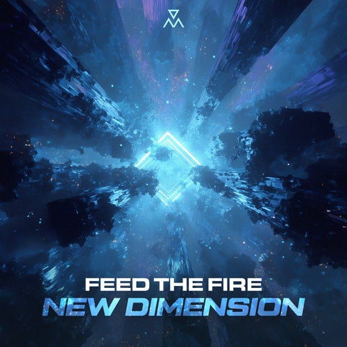 New Dimension