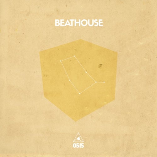 BEATHOUSE 0515