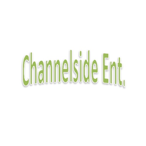 Channelside Ent. LLC