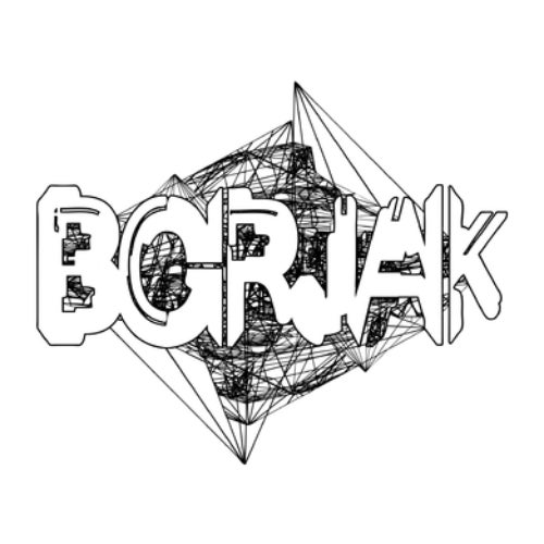 Borjak