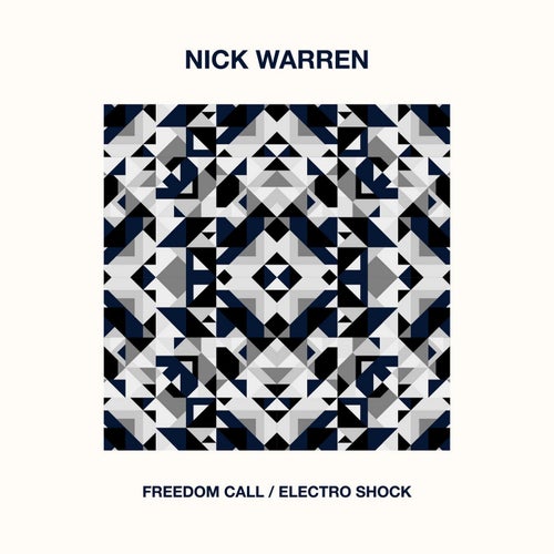 Freedom Call / Electro Shock