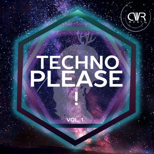 Techno Please!, Vol. 1