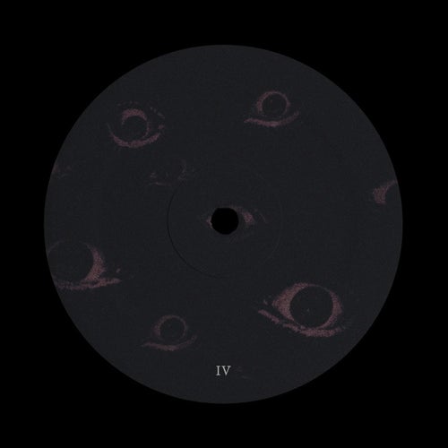 Vol. IV