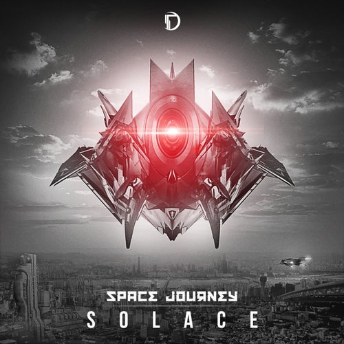 Solace EP