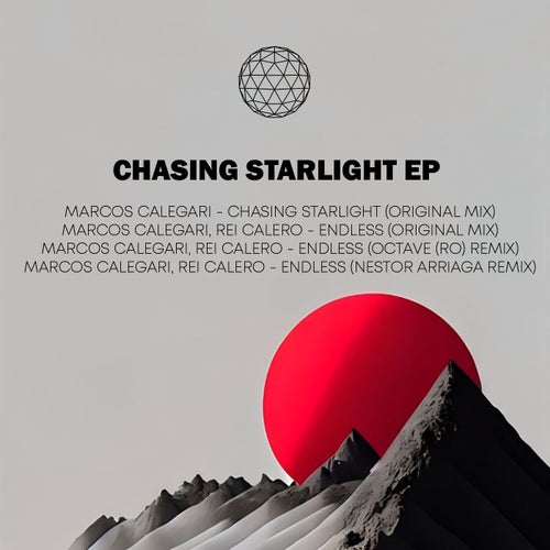 Chasing starlight