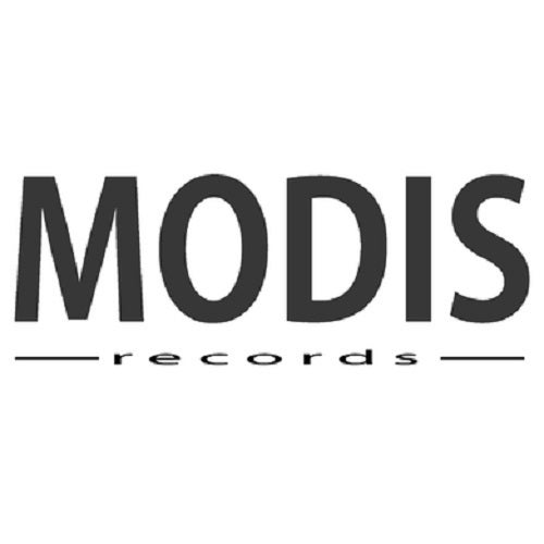 Modis Records