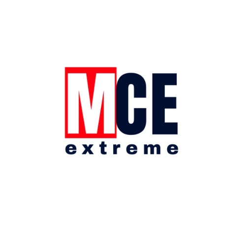 MCE Extreme