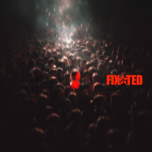 Fixated (feat. amne)