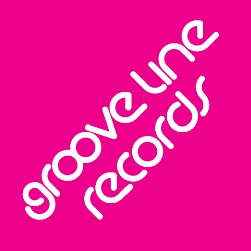 Groove Line Records