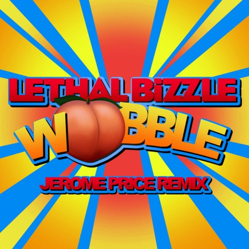 Wobble