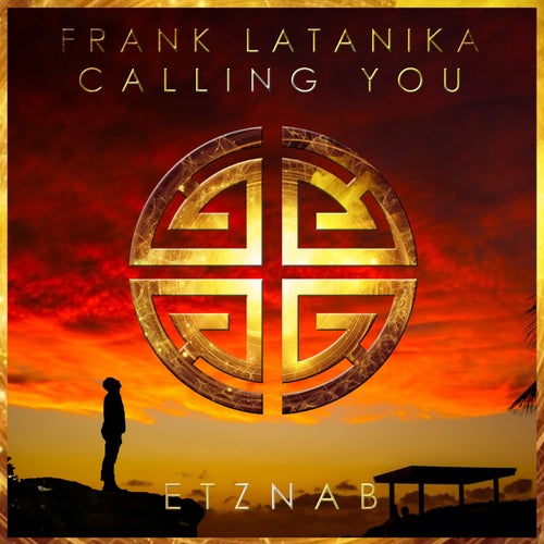 Calling You