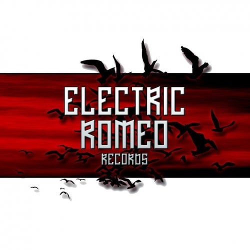 Electric Romeo Records