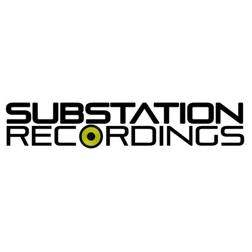 Substation Recordings