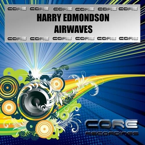 Airwaves