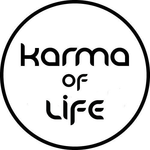 Karma Of Life