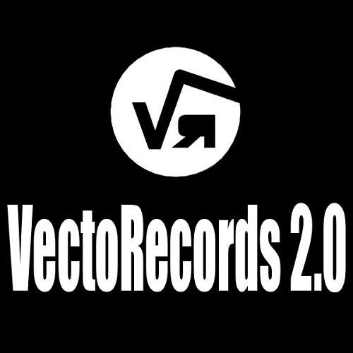 VectoRecords 2.0