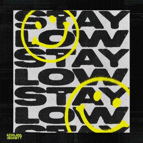 Stay Low (Extended Mix)
