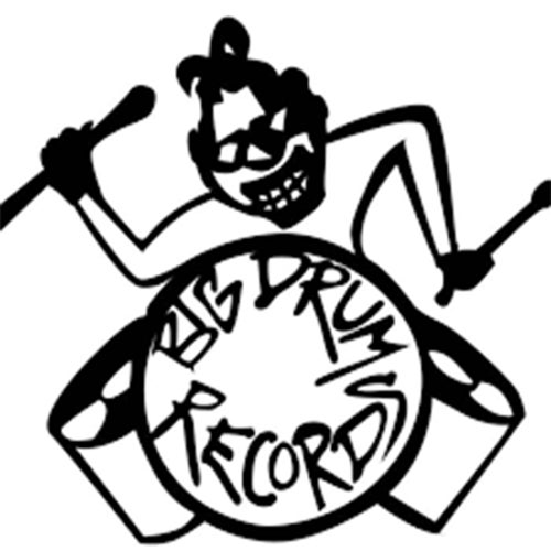 BIG DRUM RECORDS