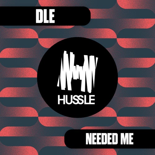 Needed Me (Extended Mix)