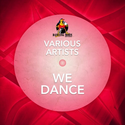 We Dance