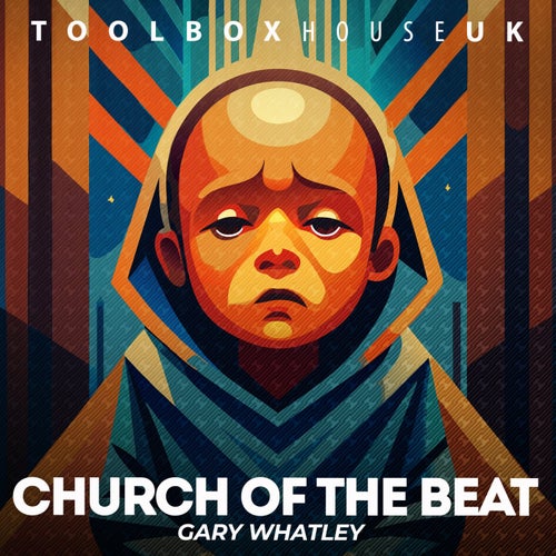 Church Of The Beat