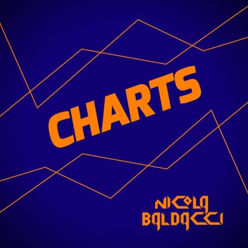 NICOLA BALDACCI CHART #06 JUNE