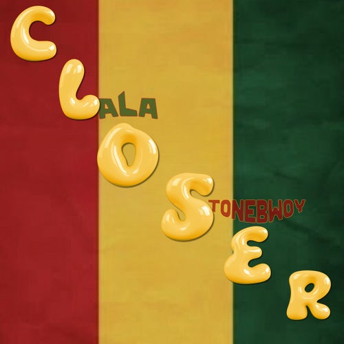 Closer