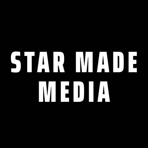 Star Made Media
