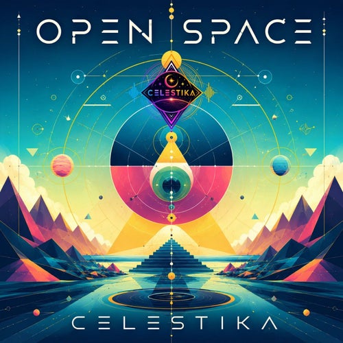 Open Space