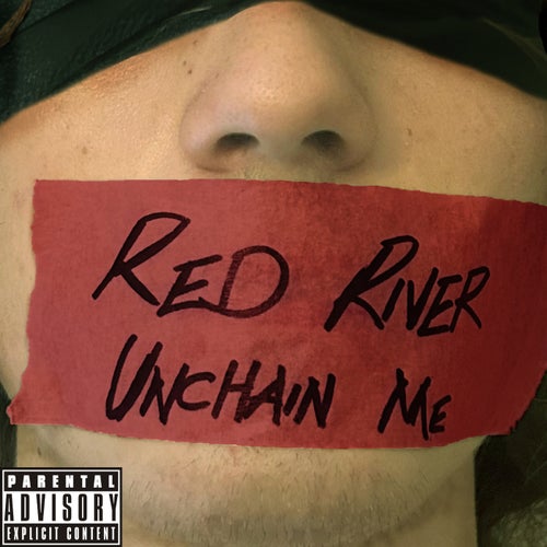Unchain Me