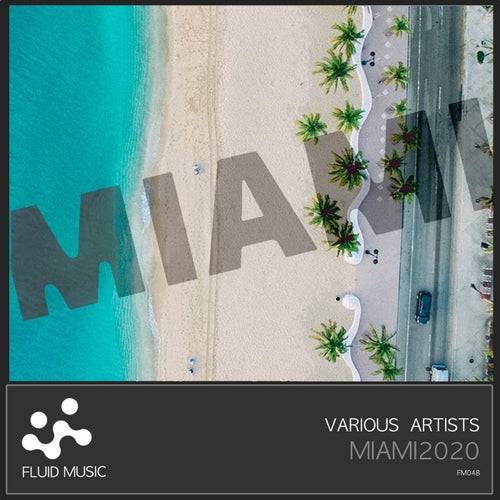 Miami 2020