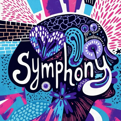 Symphony