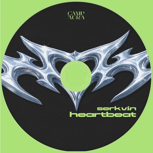 Heartbeat