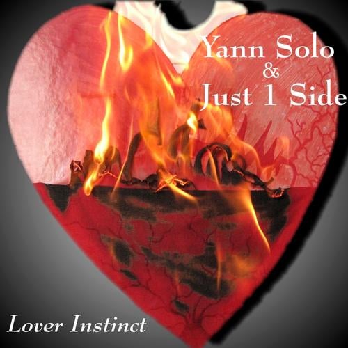 Lover Instint