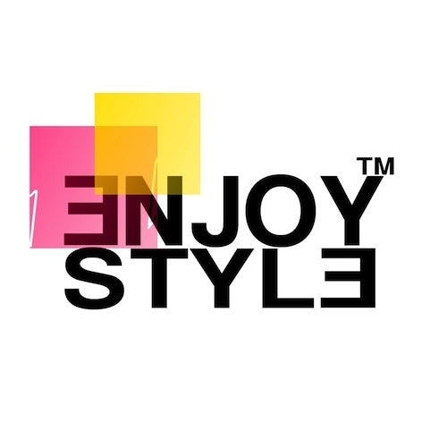 Enjoy Style