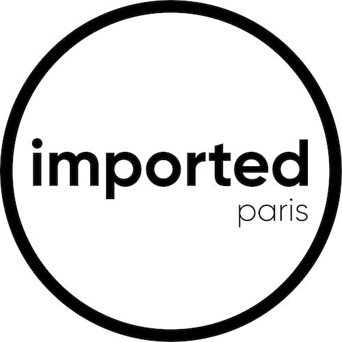 Imported Recordings
