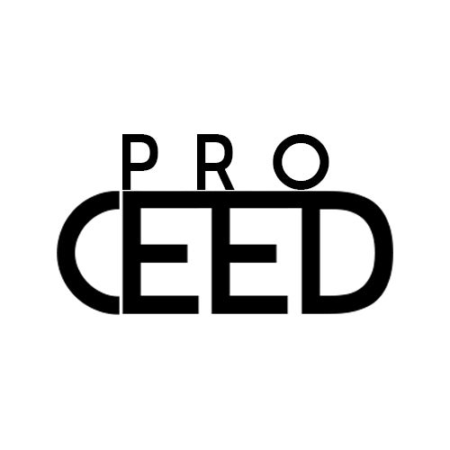 PRO-CEED