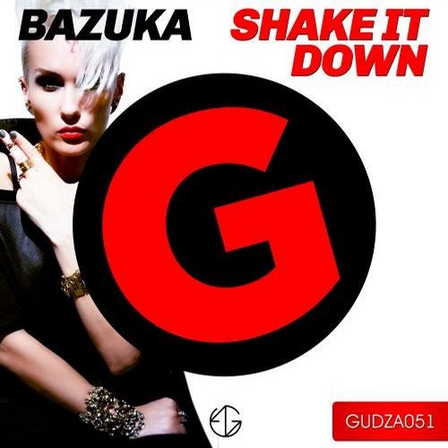 Shake It Down