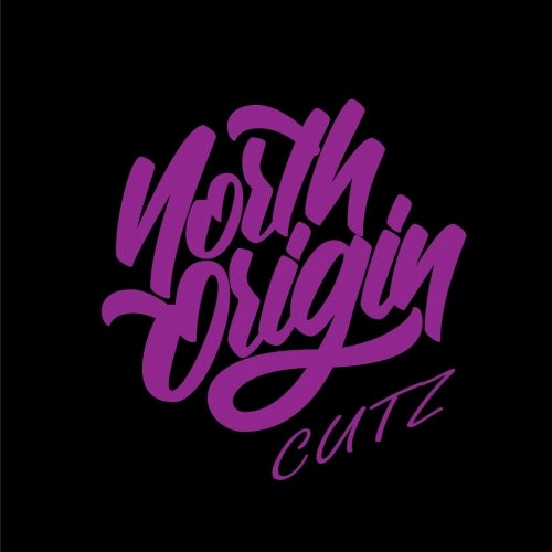 North Origin Cutz