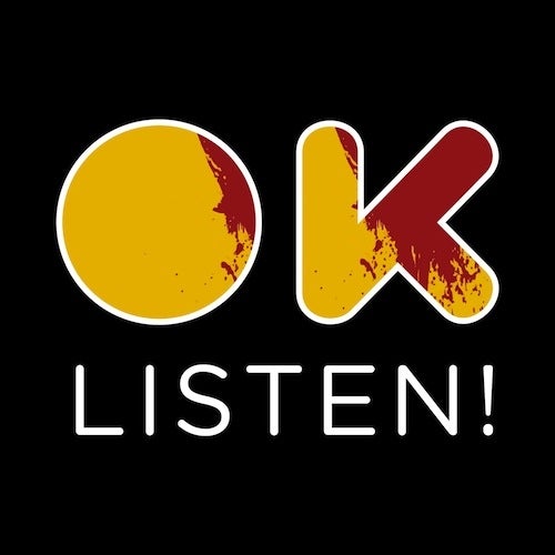 OKListen Media