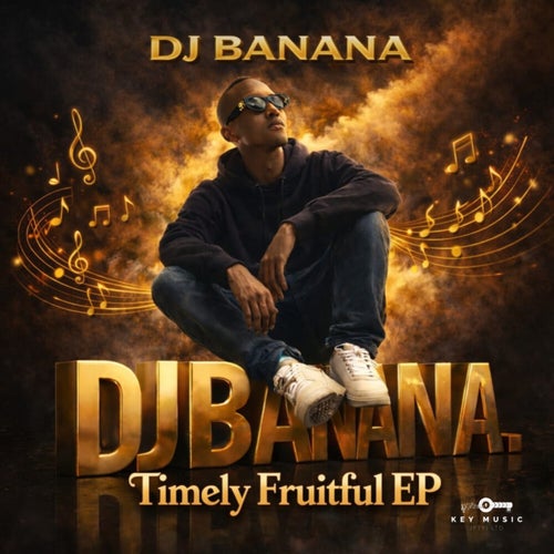 Timely Fruitful