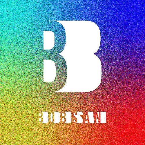Bobsan