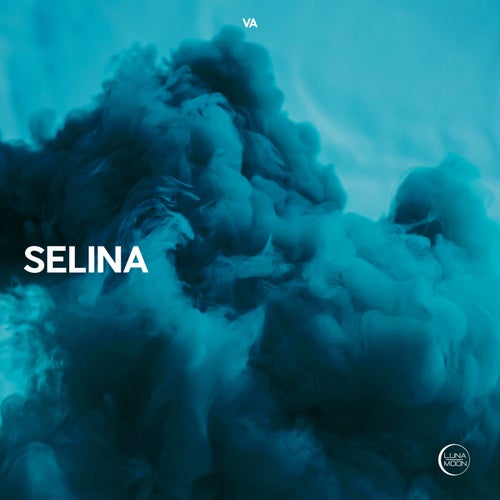Selina