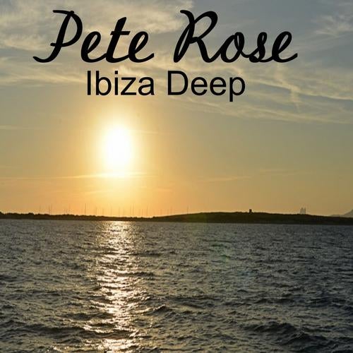 Ibiza Deep