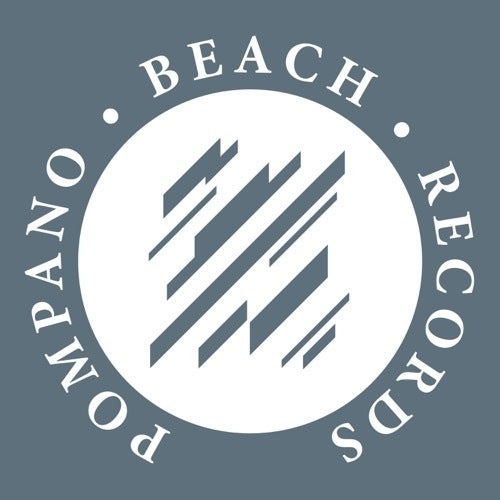 Pompano Beach Records