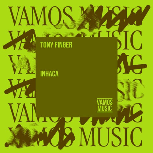 Inhaca