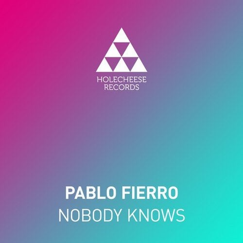 Nobody Knows