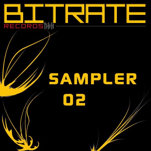 Sampler 02