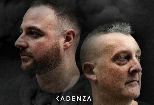 Kadenza avatar