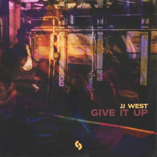 Give It Up (Extended Mix)
